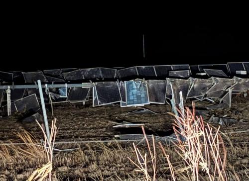 650835202_10164073239502114_3073261302154283921_n