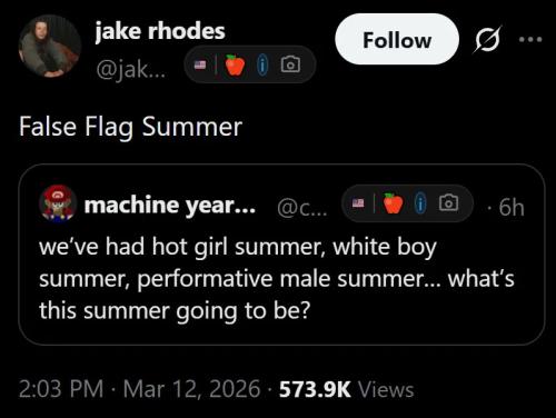 false-flag-summer