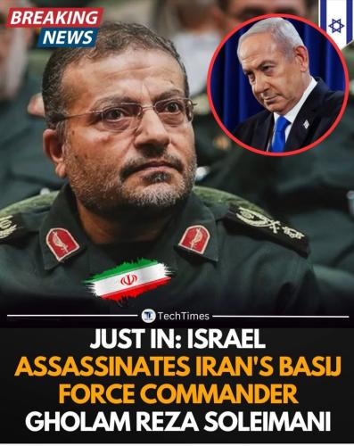 0D2591C3-E444-4D8C-BBBE-4BC7B46CB057