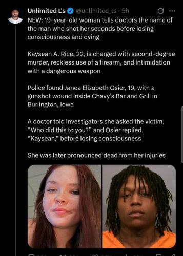 IMG_20260312_135940_769