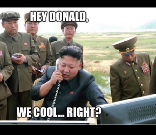 Screenshot_20260228_201230_X