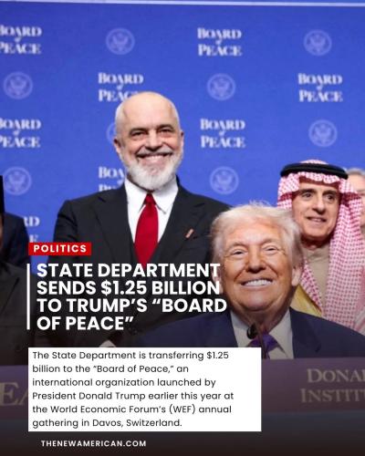 FB_IMG_1774828237153