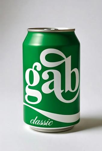 Screenshot_20260314-030446_Ecosia