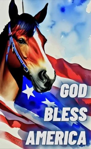 17733995966018428992564268232891_149486983708338