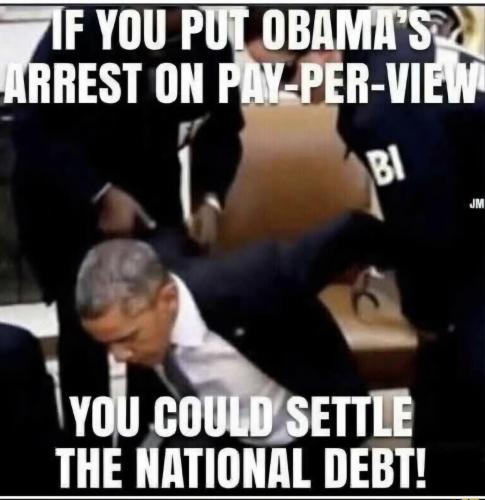 1fae03118da918b62c62266db2785f9c8f17cef464ff2880fd80ec492b52a920_1