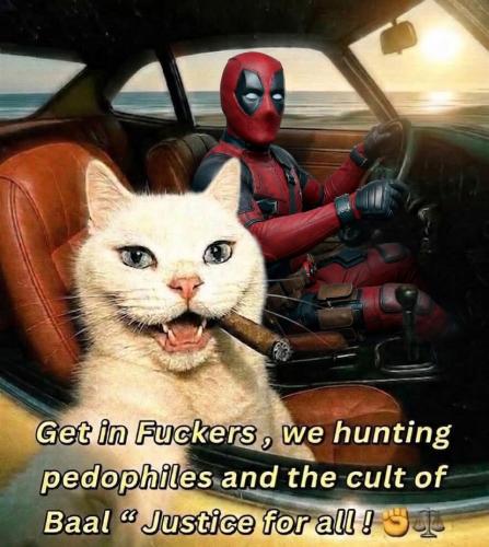 657748092_975167965169527_1594766863477326828_n