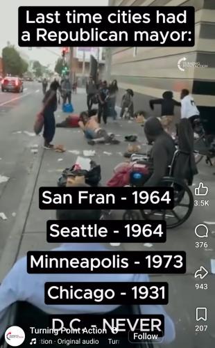 Screenshot_20260325_141919_Facebook