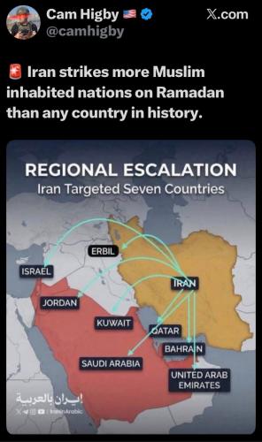 d07797cc-c171-4cb6-a9e8-6335cfdee412