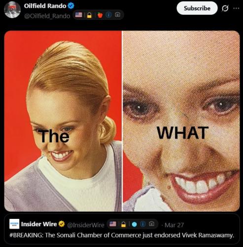 IMG_20260330_085620_427