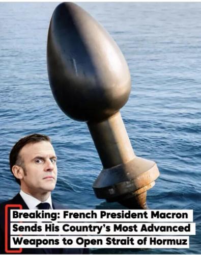 france-advanced-weapons