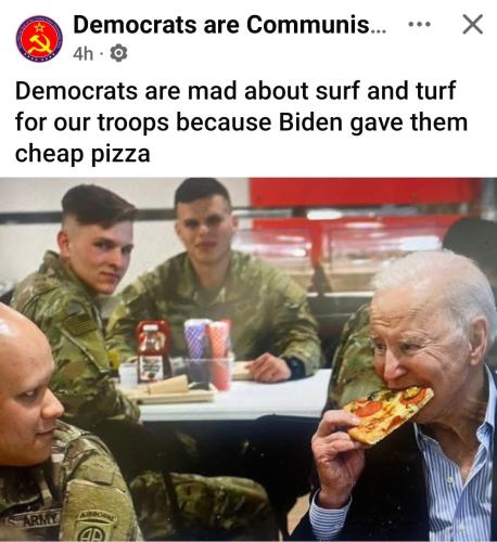 Screenshot_20260313-223943_Facebook