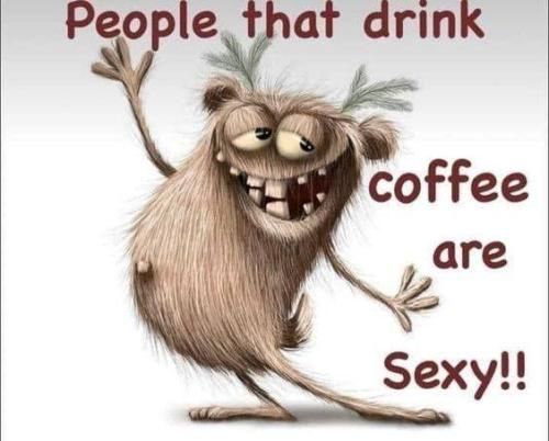 653713704_860303270397693_7907092698474791734_n