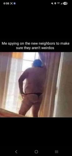 347dbd41-cf79-47c4-8ec9-fa3368b33dbc