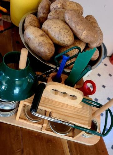 Screenshot_20260308_073913_Gallery