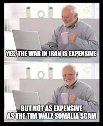 img_rsz__1100x1100 (16)