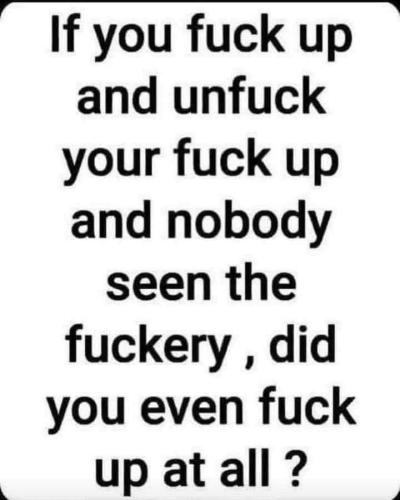 024B6198-3489-48F0-BDD4-1F5E430C948A