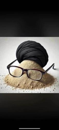 19:54:04 GMT-0600 (CST)