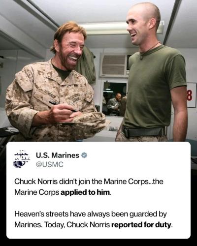 image_D6D31643-EC06-4930-BE20-2D01AF466F8A