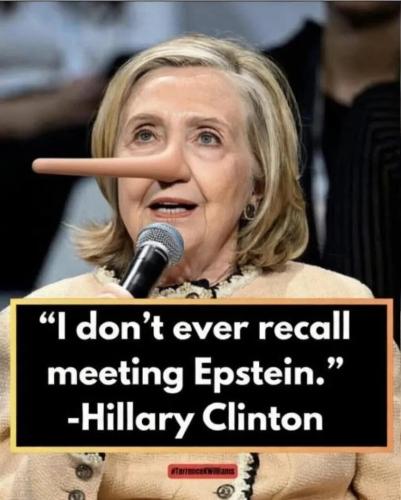 TESTHUB_photos_users_KPBY8Tc46ldqLjWXf6bqxqOW3AR2_-Omp51ncN28cPXF9w6qZ_img_rsz__1100x1100