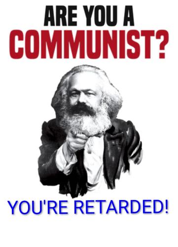 Screenshot_20260104-161556.Chrome~2