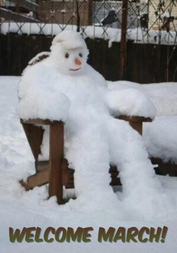 4bbc199e9015538550cc13d5d934e4fd