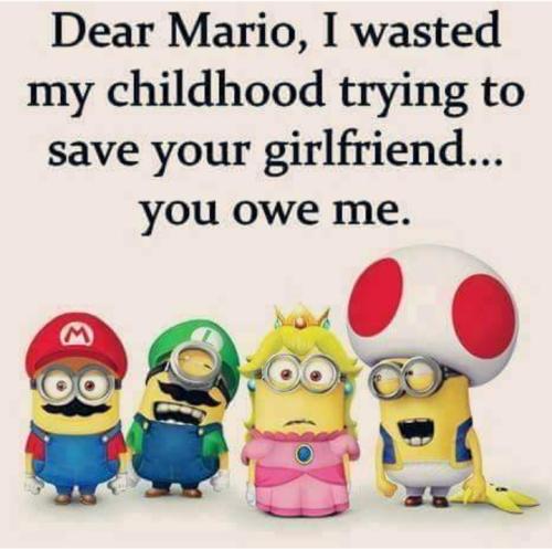 Screenshot_20260313_211326_Gallery