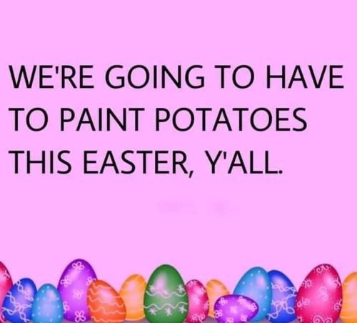 Screenshot_20260311_133645_Gallery