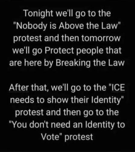 043AC735-3092-4E54-9EEF-0F8946BE3CA0-63909-00000B6D667964A7