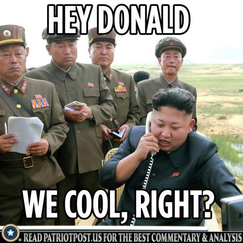 000000000000000000000000000000000000000000000000000000000000000000000000000000000000000000000000000000000000000000000000000000000000000000000000000000000000000000000000000000000000000000000000000000000000000000kkv