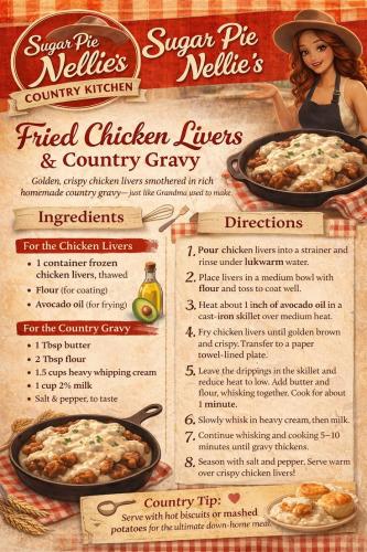 2284a222ea6d36b25dc858003b129b7c