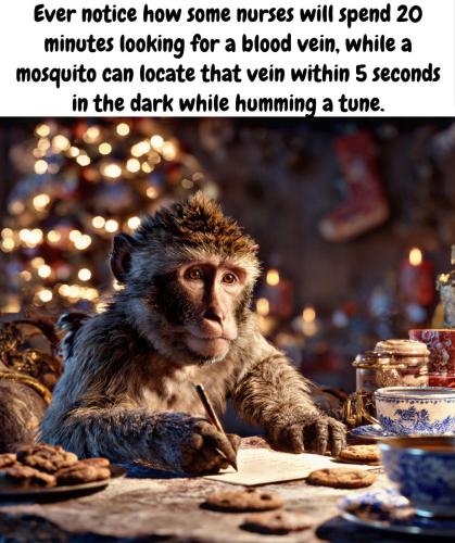 650218081_1378229130988725_2625600415403436990_n