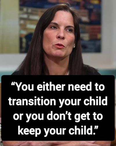 645533350_1505120791186457_5096201527761986179_n