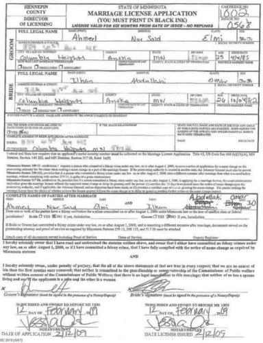 0000000000000000000000000000000000000000000000000000000000000000000000000000000000000000000000000000000000000000000000000000000000000000000000000000000000000000000000000000000000000000000000000000000000000000mno