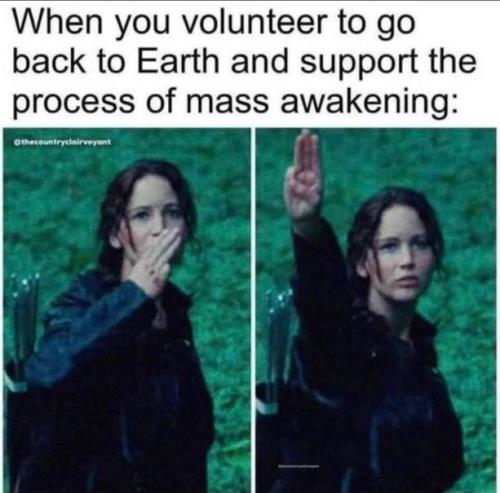 IMG_20260314_024720_454