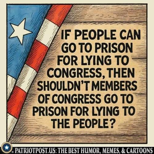 01KMN4WWGF5ZM0YEMJ0P2MA4V2