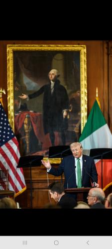 Screenshot_20260317_181418_Truth Social