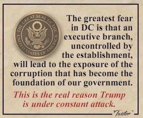 63edc79e-6232-43db-98cc-0a2b81466dc6