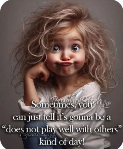 c9478ebc5368d4258159510e05cb18c2