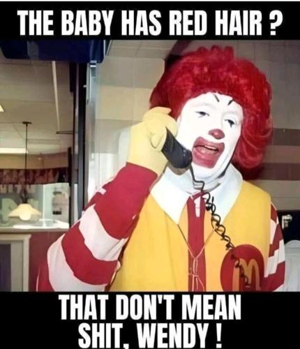 image_4701AF0E-3152-47DC-A63D-4C69BCE08961