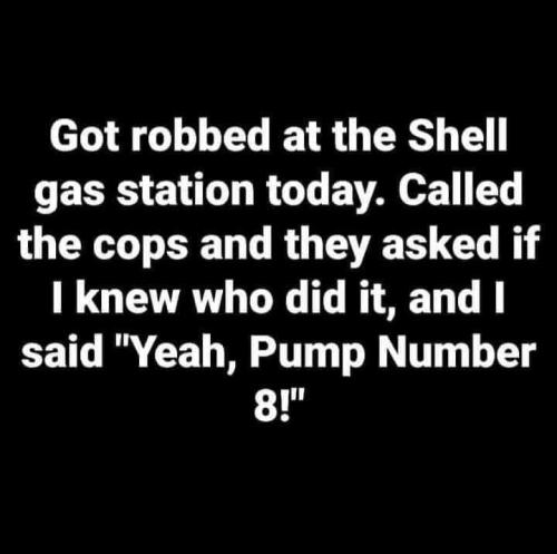 FB_IMG_1774814261061