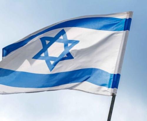 Screenshot_20260304_170125_Chrome