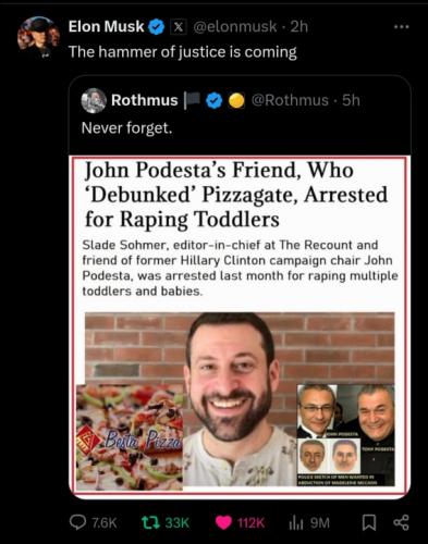 52bf3a37-9a2f-4d78-bf14-abeb4602cc78