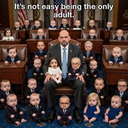 FB_IMG_1772460310077