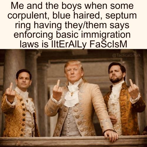 02:10:39 GMT-0600 (CST)