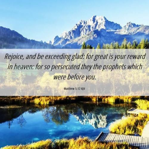 b16b87ad-b049-4d5b-9b91-e9b17c241d4f