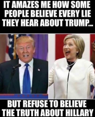 FB_IMG_1773076962136