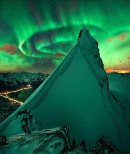 658434072_1474245740782727_4074374169617191584_n