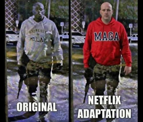 main-qimg-9a4d506a3fde05154651d9b199aa401e