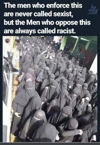 main-qimg-0a54fbd4852ef6a3ce9d712d068a48cd