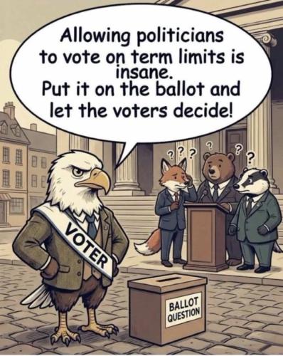 33783672-b14c-4041-8948-abd225f389d4